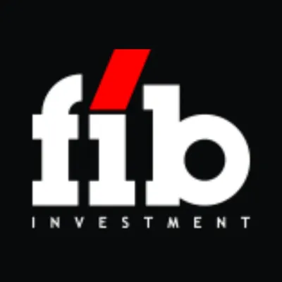FIB - J. Murawski sp. j.
