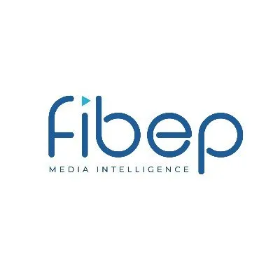 fibepcongress.com's icon