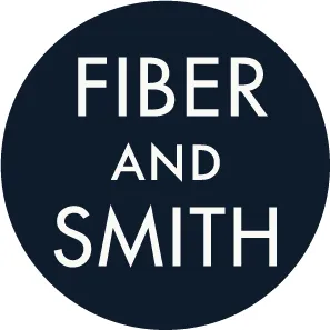 fiberandsmith.com's icon