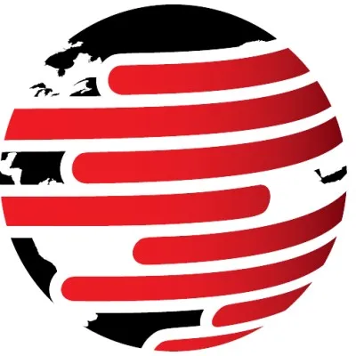 fiberathomeglobal.net's icon