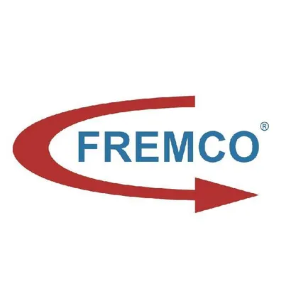 fiberblowingmachines.com's icon