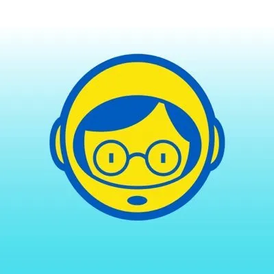 fiberfib.com's icon