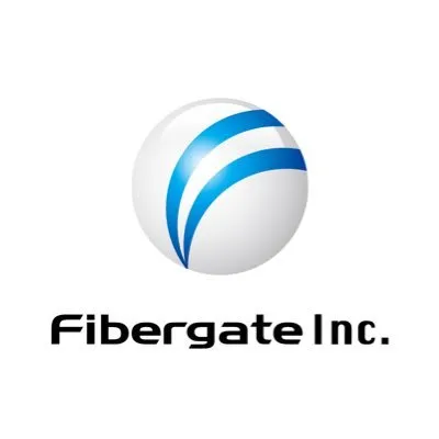 fibergate.co.jp's icon