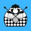 fiberhustle.com's icon