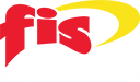 Fiber Instrument Sales, Inc.