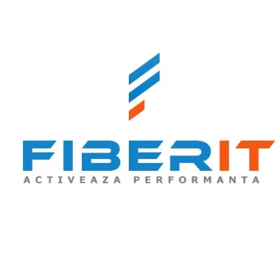 fiberit.ro's icon