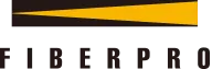 파이버프로 logo