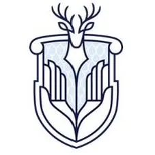 fiberprotector.com's icon