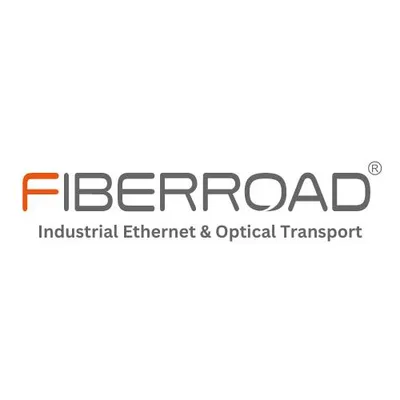 fiberroad.com's icon