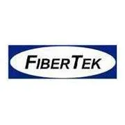 fibertek-ap.com's icon