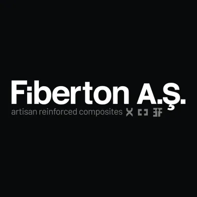 Fiberton's icon