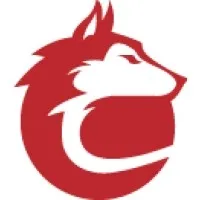 fiberwolfnet.com's icon