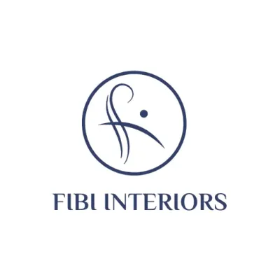 Fibi Interiors's icon