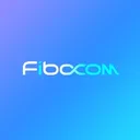 Fibocom Wireless logo