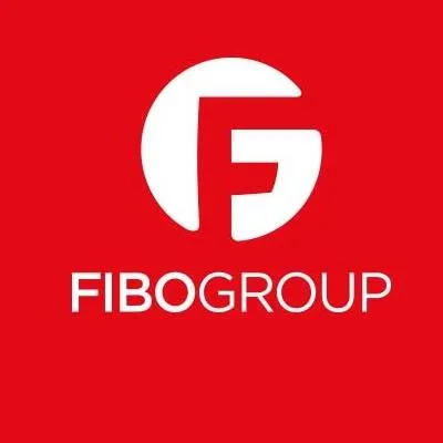 fibogroup.com's icon
