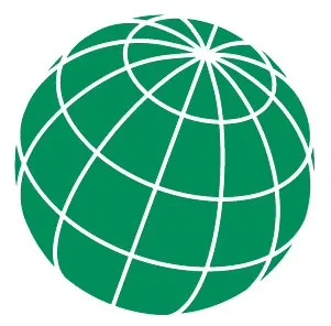 fibointercon.com's icon