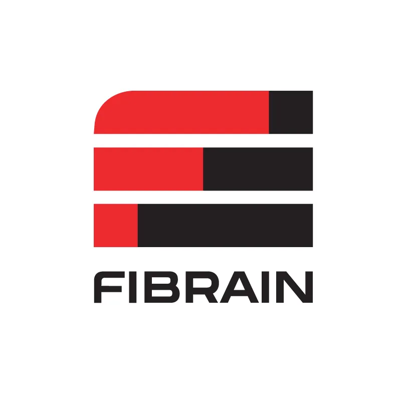 Fibrain sp. z o.o.