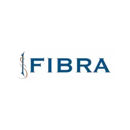 Grupa Fibra Metrum S.A.