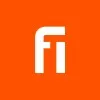 fibratel.com's icon