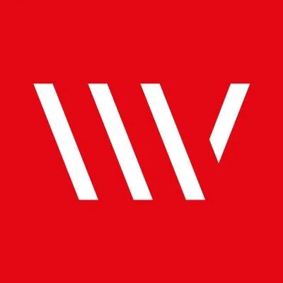 fibraweb.it's icon