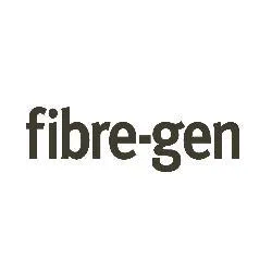 fibre-gen.com's icon