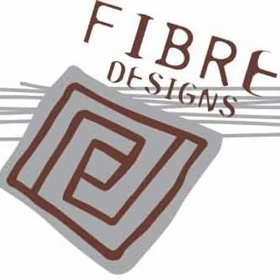 fibredesigns.co.za's icon