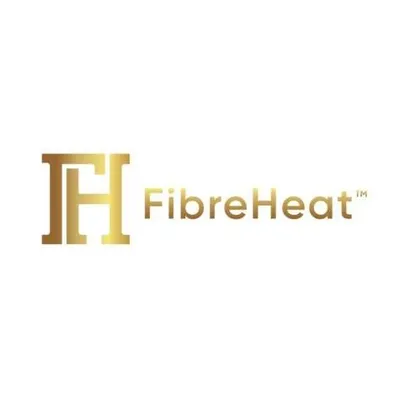 fibreheat.com's icon