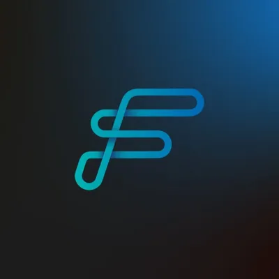 fibrenamics.com's icon