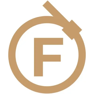 fibrestrap.com's icon