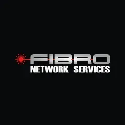 Fibro sp. z o.o.