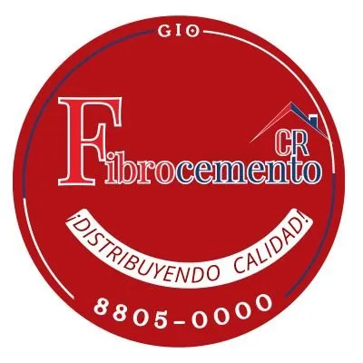 fibrocementocr.com's icon