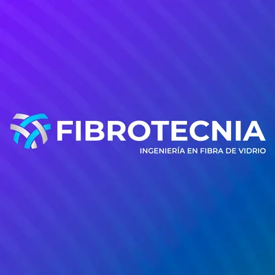 fibrotecnia.com's icon