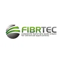 Fibrtec logo