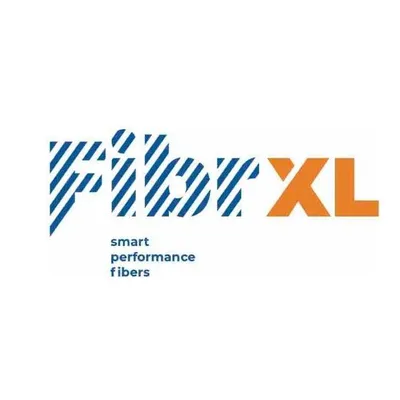 fibrxl.com's icon