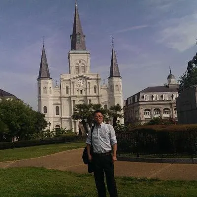 fic-phe.com's icon