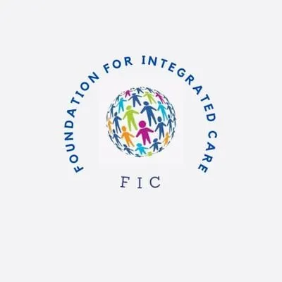 ficare.org.ng's icon