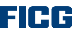 大眾全球投資控股股份有限公司 logo