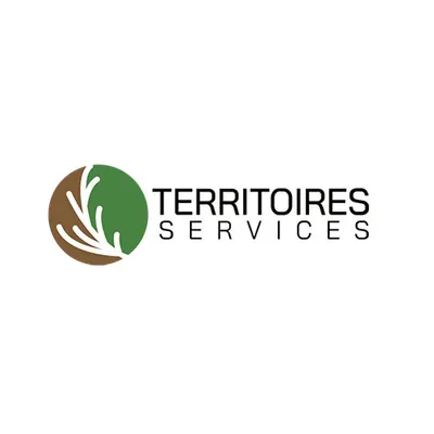 FICIF-Services's icon