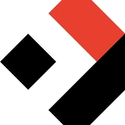 ficodis.com's icon