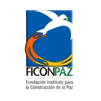 ficonpaz.com's icon