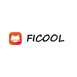 FICOOL's icon