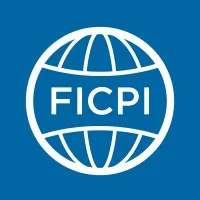 ficpi.org's icon