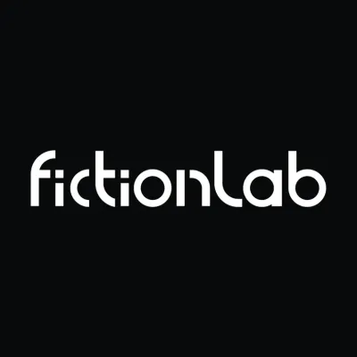 Fictionlab sp. z o.o.