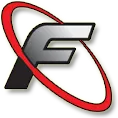 fidahussain-ind.com's icon
