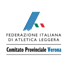 fidalverona.it's icon