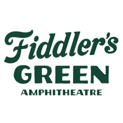 fiddlersgreenamp.com's icon