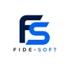 fide-soft.com's icon