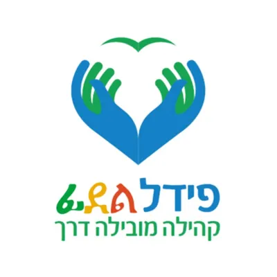 fidel.org.il's icon