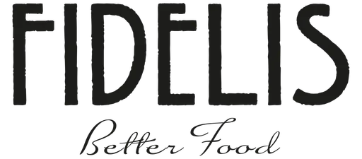 Fidelis FR logo
