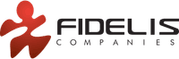 Fidelis Companies logo
